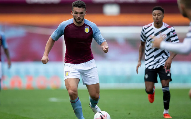 WTT总决赛：首个世界前十被淘汰！邱党1-4败北，男单8强已出其二