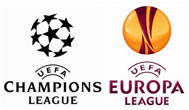 基维奥尔：我在波尔图适应得很快，很开心与贝德纳雷克共事