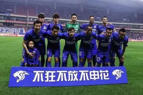 【战报】英雄联盟2020全球总决赛，SN爆冷3：1淘汰TES晋级决赛！