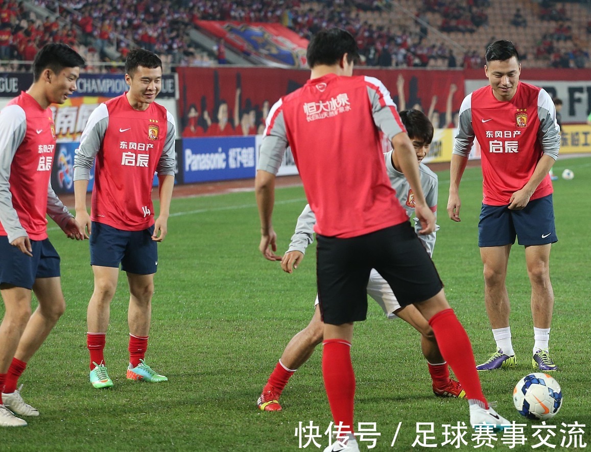 TA盘点big6受非洲杯影响情况：曼联受影响最大；枪手无人参赛