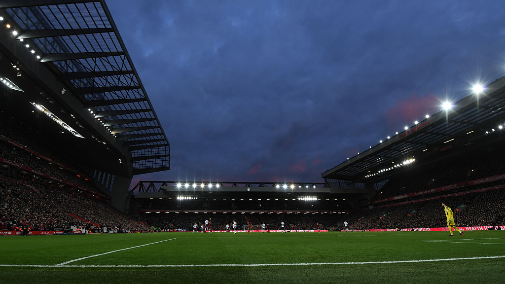 TA：阿森纳未积极推动冬窗出售球员；预计明夏将买断因卡皮耶