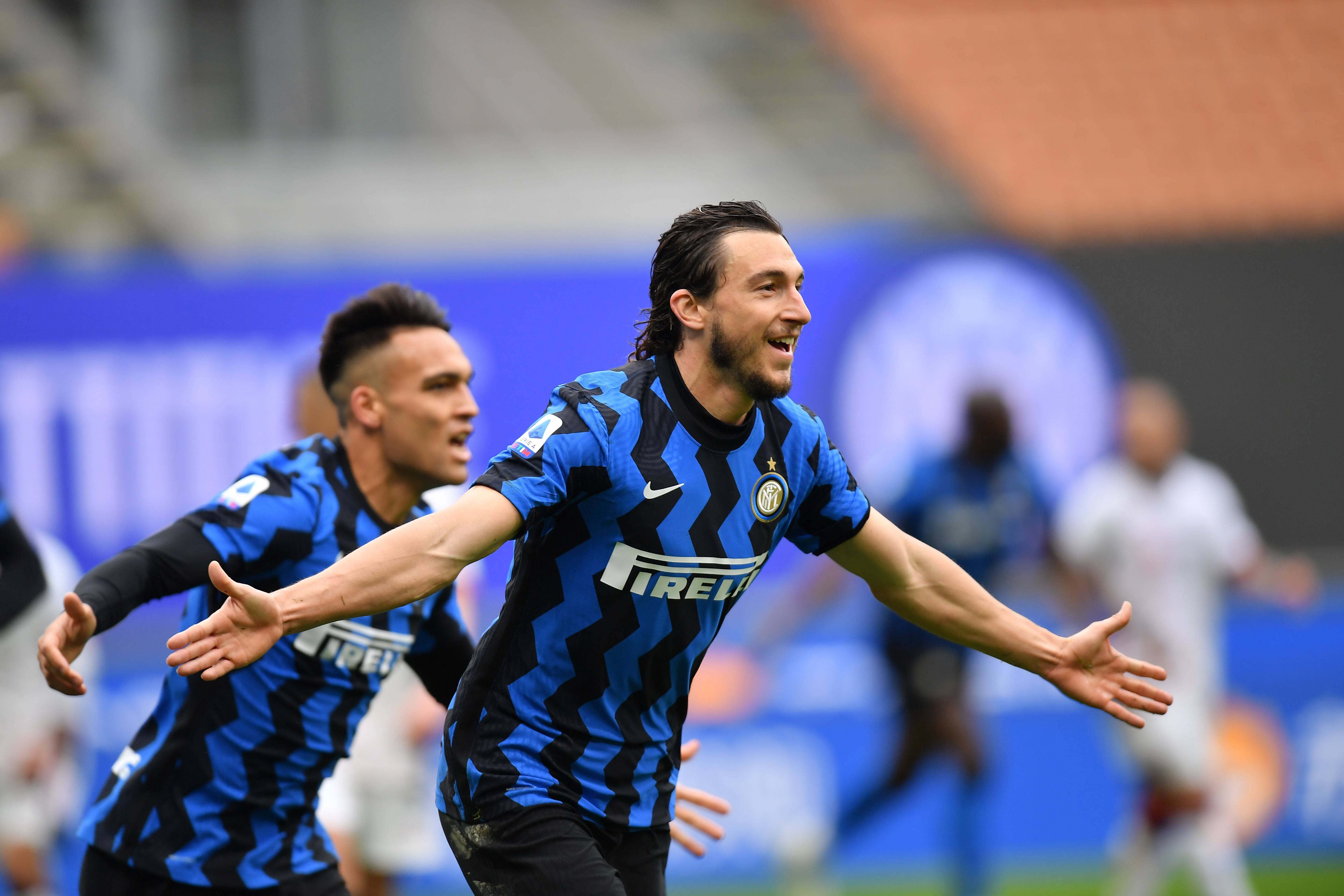 扩军后的世界杯难有死亡之组，姆巴佩哈兰德小组赛相遇