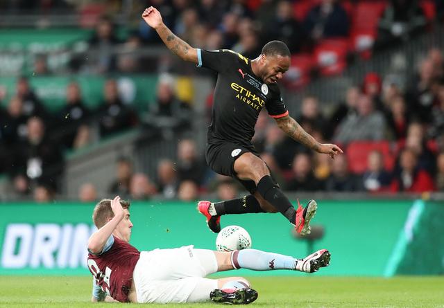 约基奇34+10+9+单节18分暴走创神迹，掘金险胜火箭！杜兰特14中5，申京16中6