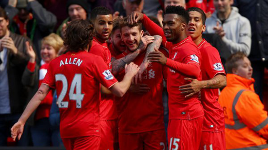 凯尔：我们并不打算在冬季出售那些多特长期依赖的球员