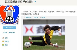 BLAST London 开放淘汰赛预览： Vitality 依然强大，但显示出疲态？