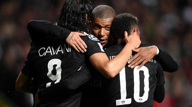 彩票供应商NeoPollard与密歇根续约