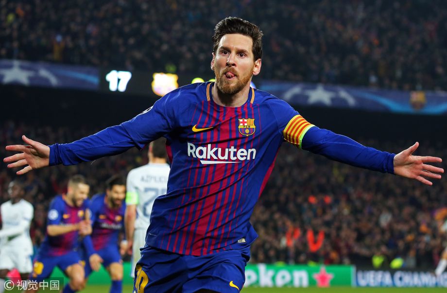 斯玛特：训练感觉很好，计划出战下场NBA杯1／4决赛