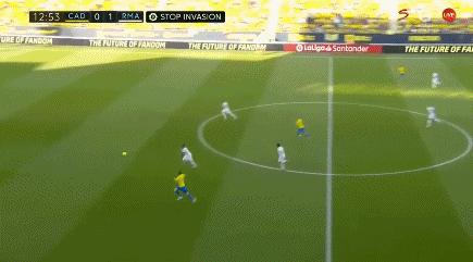 国足新主帅引发热议