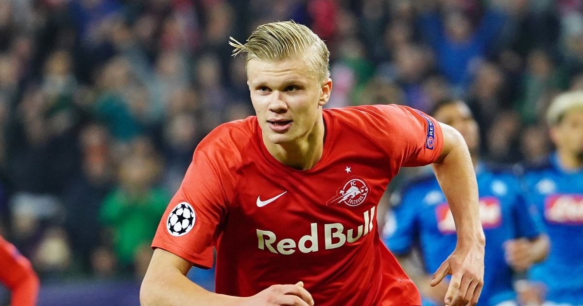 收获亚冠客场首分，杨明洋：继续努力继续拼