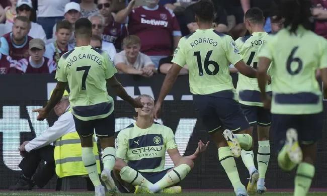 第五个“R”成为现实：巴萨的挑战与未来之路