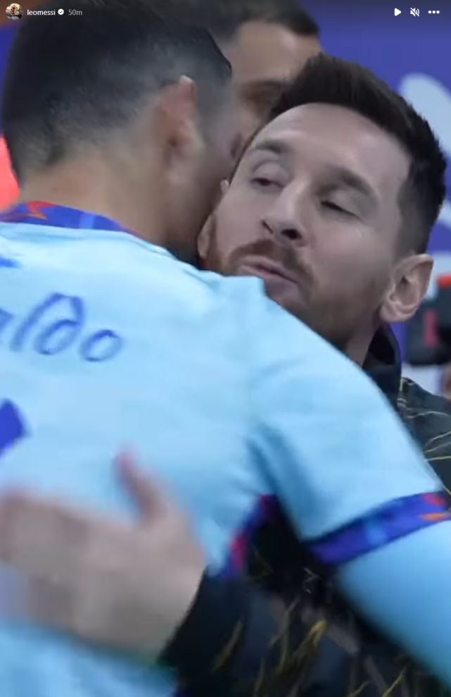 如何提高团队整体防守？