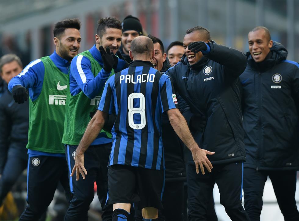 关注度流失？LPL夏决门票开售1个小时后仍有余量 反观春决开售3分钟售罄