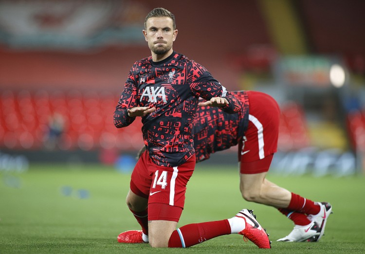 合同明夏到期，格策：我明年34岁了，若还能帮助球队就很积极