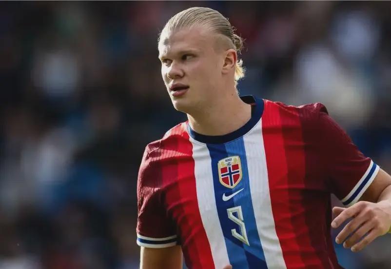 特伦特的严重伤情确认：缺阵超过两个月