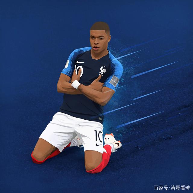 亚冠二级前瞻：雪州小组垫底迎荣誉之战，狮城水手尚存晋级希望