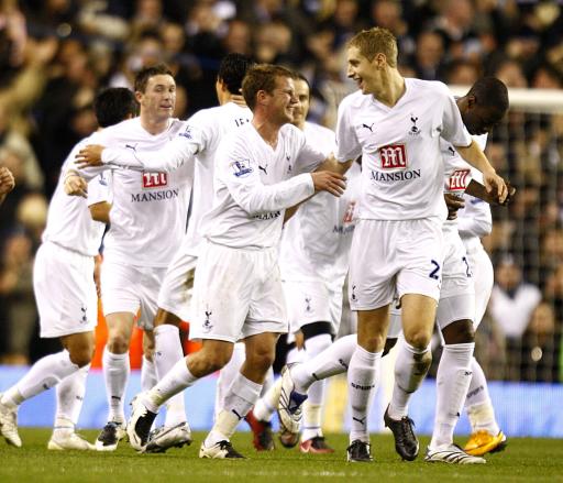 中超赛报：上海申花客场击败广州队,