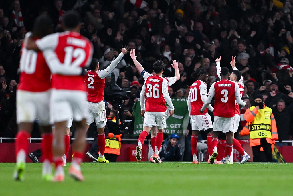 替补球员关键进球逆转比赛局势