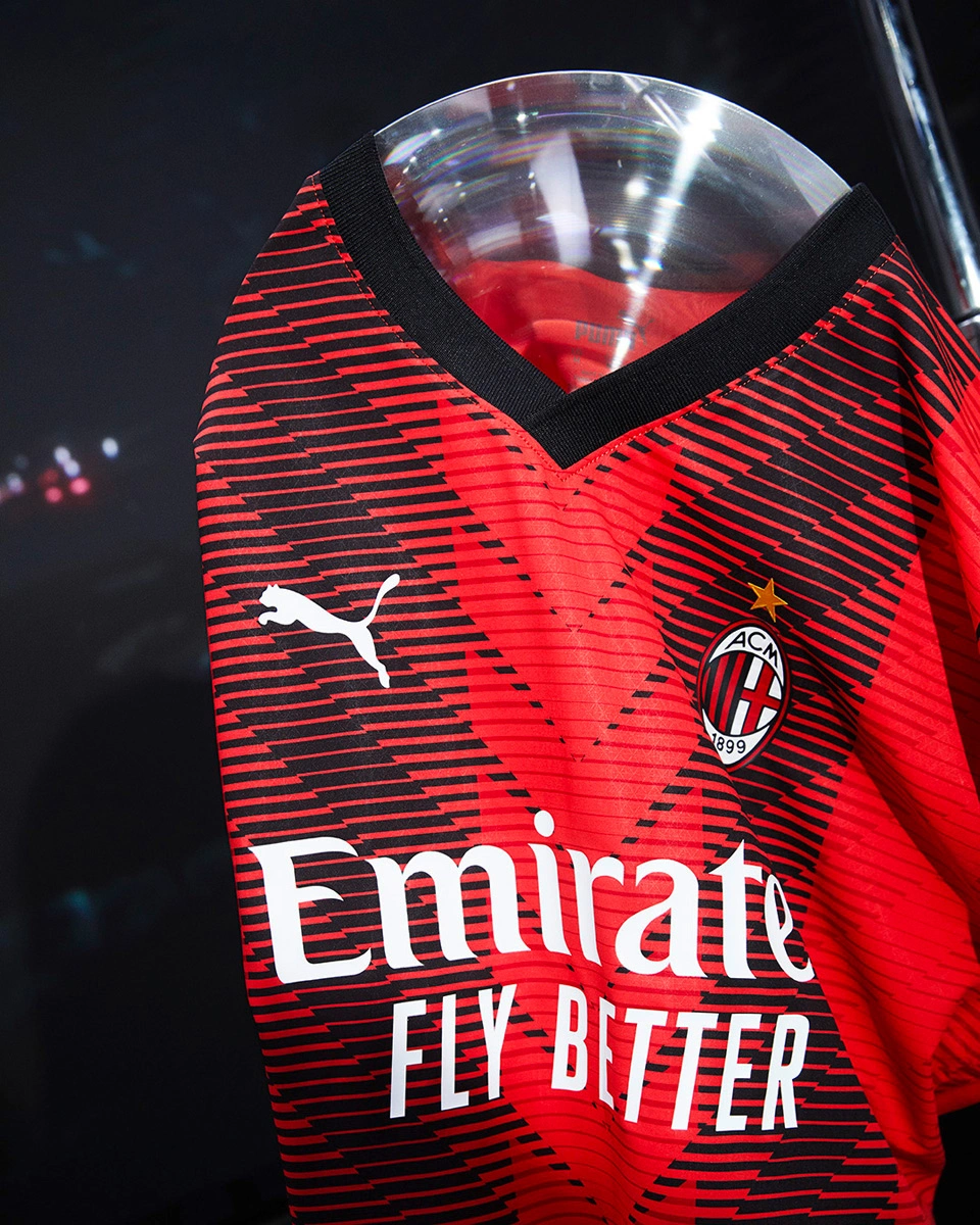IEM 亚特兰大 2026 宣布