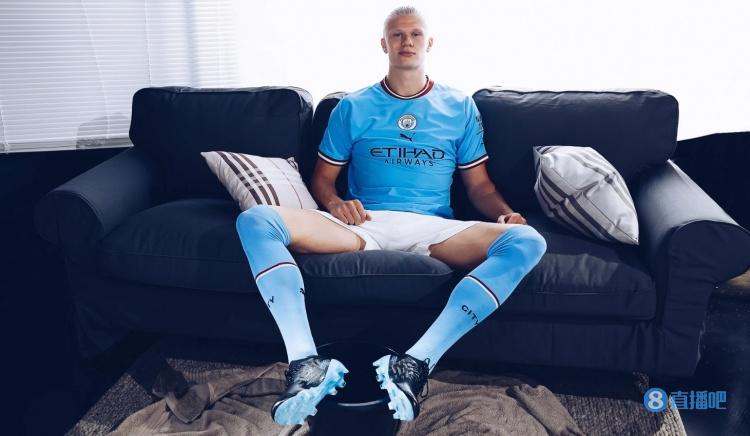 巴媒：若昂-戈麦斯的谈判有进展，曼联希望新年前能敲定交易