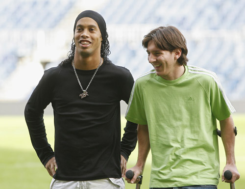 基米希：过去几年德国杯上我们总是早早被淘汰，能晋级很重要