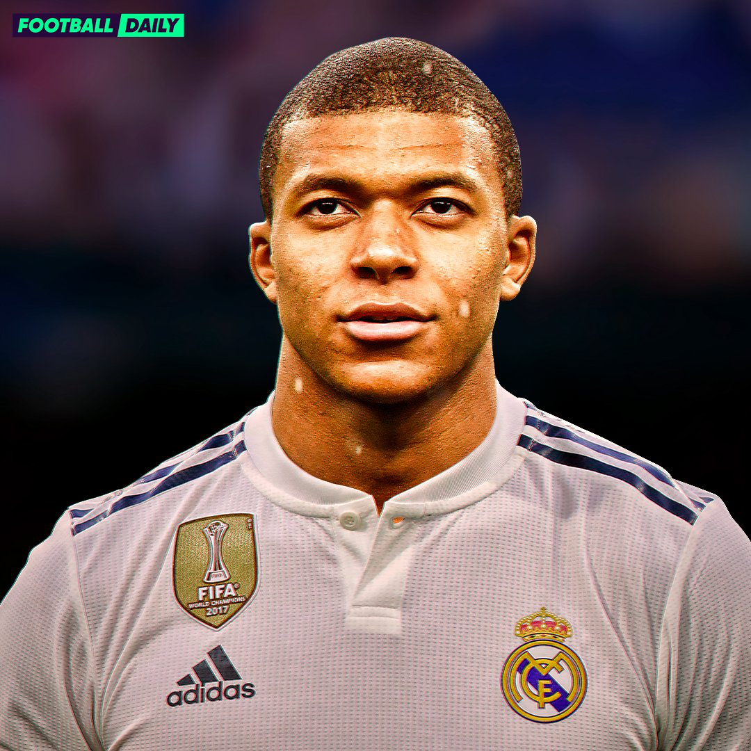 郑智为何去哪都会带着黄博文，却不带冯潇霆和郜林，原因找到了