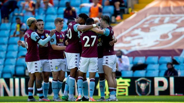 世界杯扩军新机会