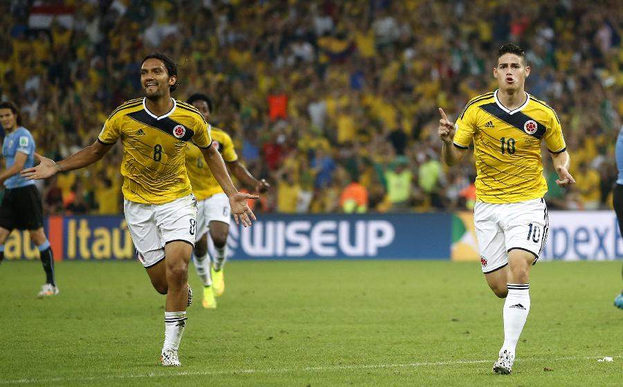 印度队主场表现出色