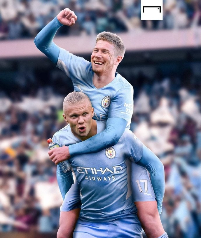 独行侠队记：浓眉表示他计划出战明天对阵火箭的背靠背比赛