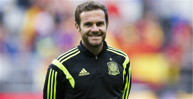 英超前瞻：埃弗顿状态正佳剑指三连胜，纽卡期盼扭转颓势