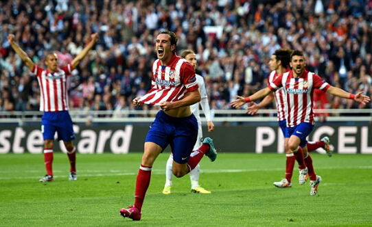 文森特：我们需要里夫斯做自己，每场比赛我们都非常依赖他