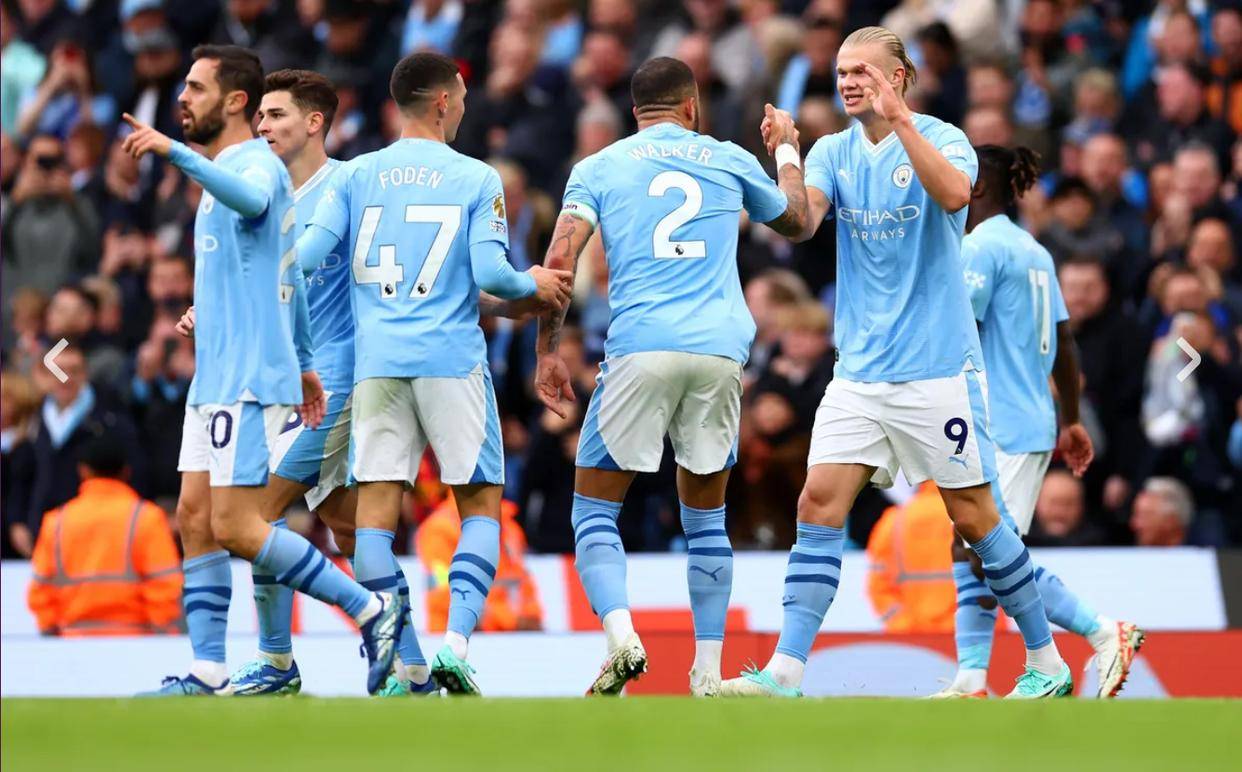 亚冠2东亚区形势：6队出线大阪钢巴、浦项铁人在列，国安出局