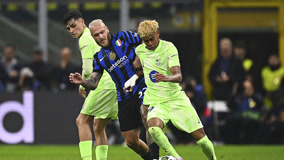 德天空：斯图加特有意皇马前锋贡萨洛，已进行过谈判