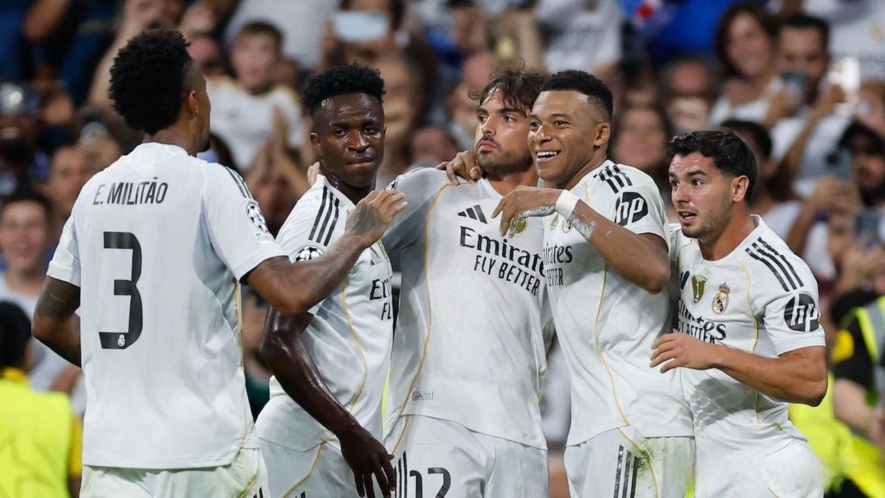 壶铃世锦赛后的金融温度