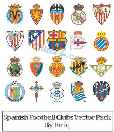 山东男篮激烈对决青岛男篮，裁判控场不足引发热议，球员受伤成焦点。