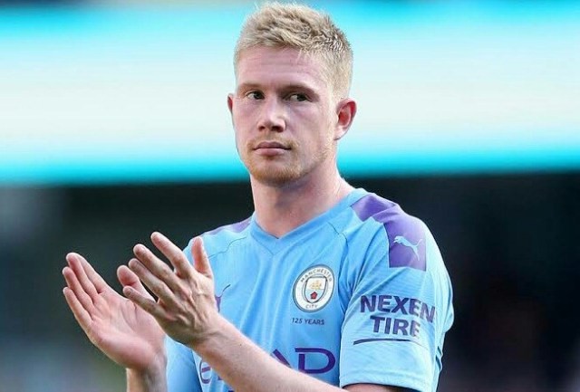 2030年全球博彩收入预计达3万亿美元