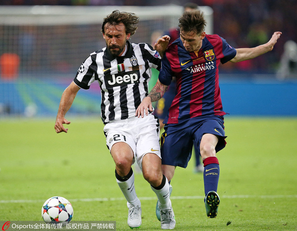 渣打银行发布博彩业亚洲报告