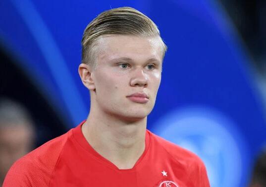 世界杯签运落定，四大看点拉满