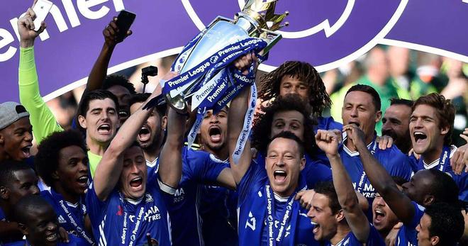 亚马尔点射 巴萨5-3贝蒂斯迎西甲6连胜