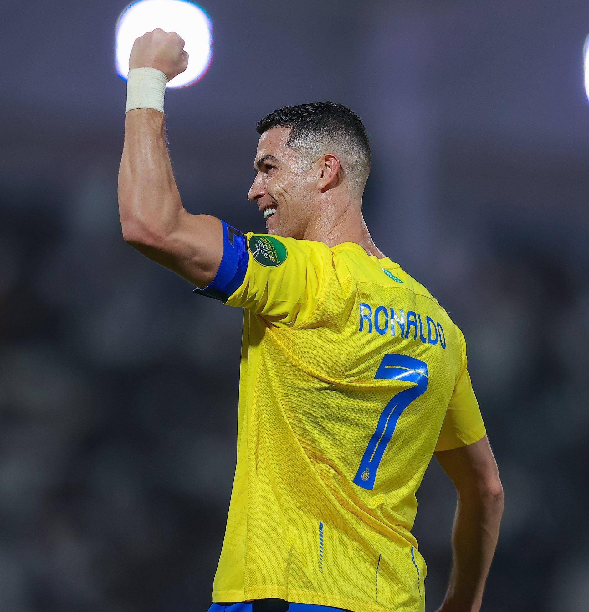 快船轮换策略成功限制对手得分