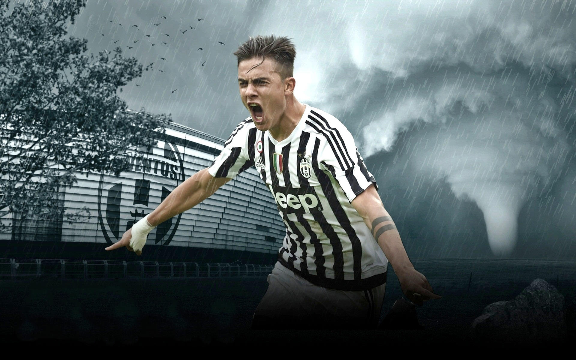 葡体中场：我们可以昂首离开，晋级仍然是我们的目标