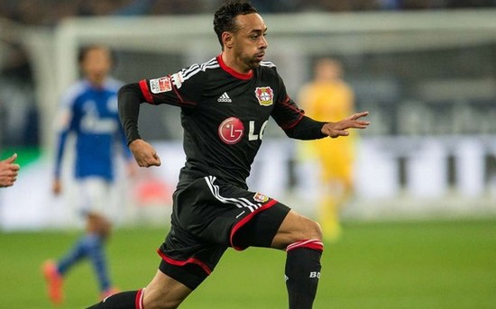 库珀·弗拉格进攻不稳定，投篮准度不足，体能和三分球需提升。