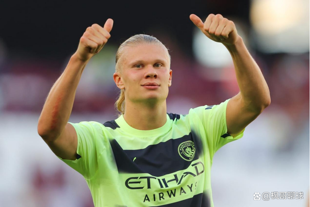 博阿斯：当选波尔图主席是我的宿命；英超中游球队像金融工具