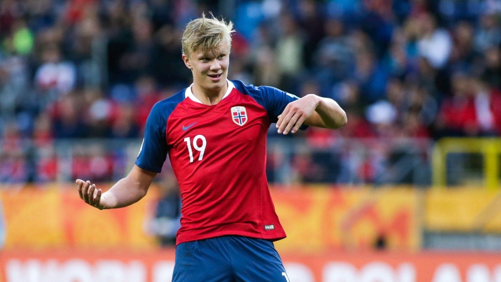 扯当风格