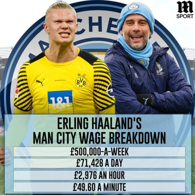 巴媒：奥斯卡近期饱受伤病困扰，他正考虑与圣保罗解约并退役