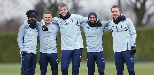 德转列英超不含BIG6球员最贵阵：吉马良斯、托纳利7500万领衔