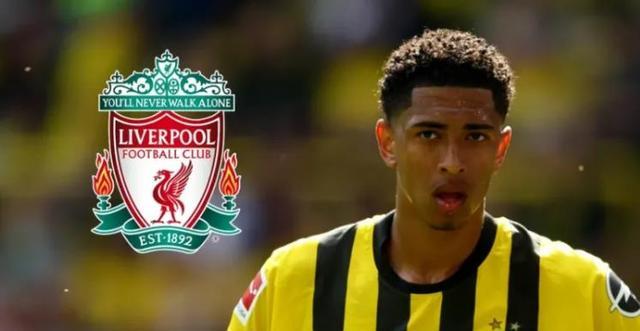 森林狼vs快船前瞻：爱德华兹状态火热，快船背靠背难逃2连败