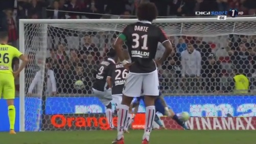 直击2025武汉马运会现场：马术青训人群数量倍增，有参赛者13岁已学习马术6年