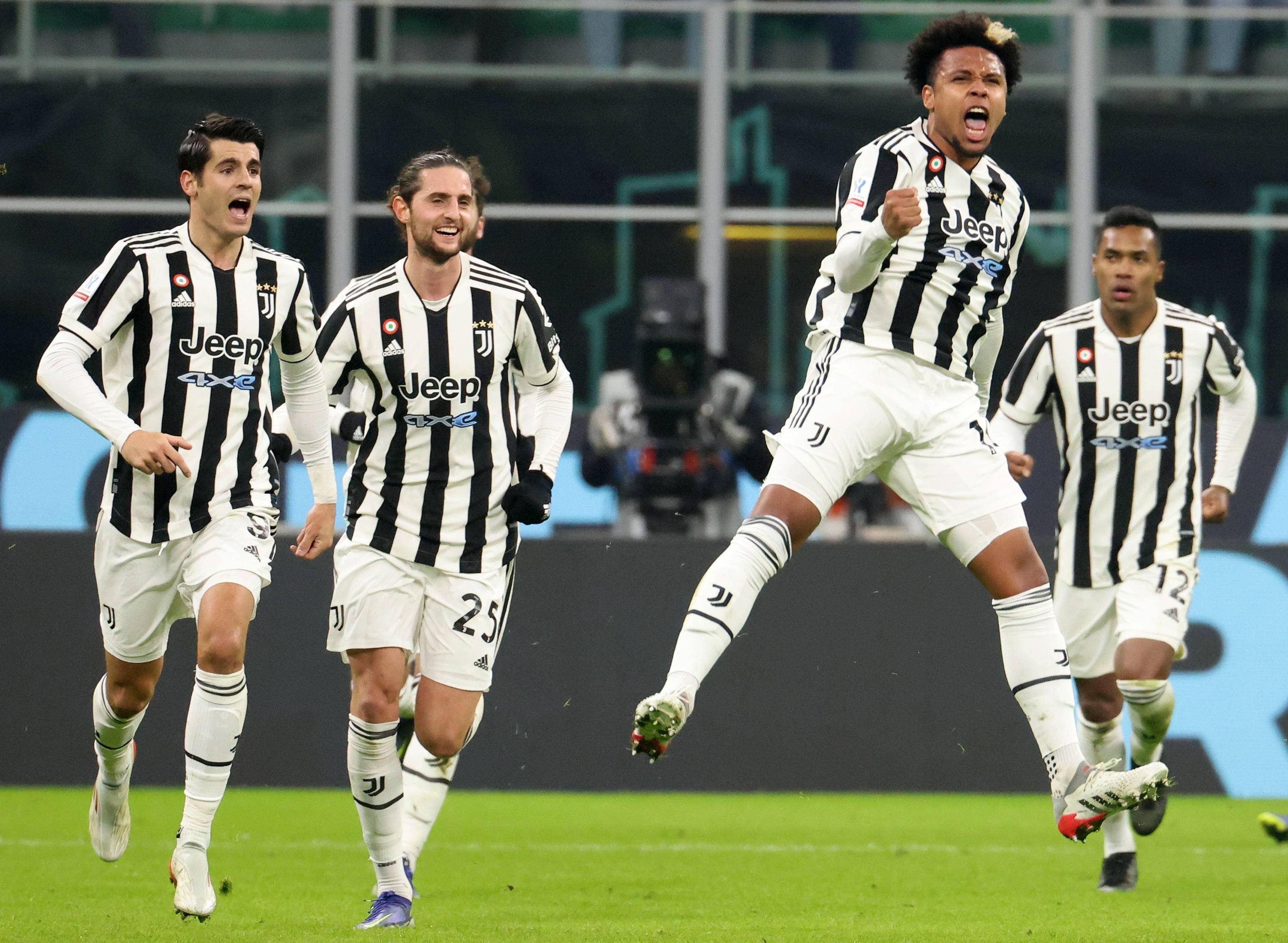 球队终于找到了最适合的体系