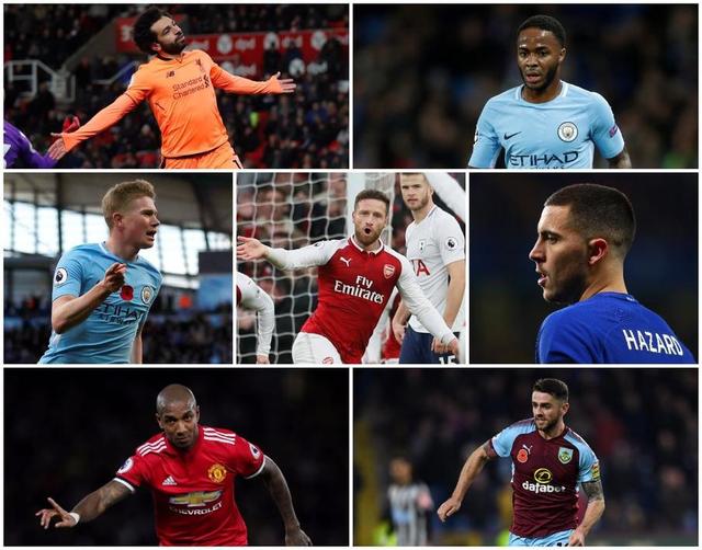 篮球篮网锁定前八席位，季后赛形势明朗