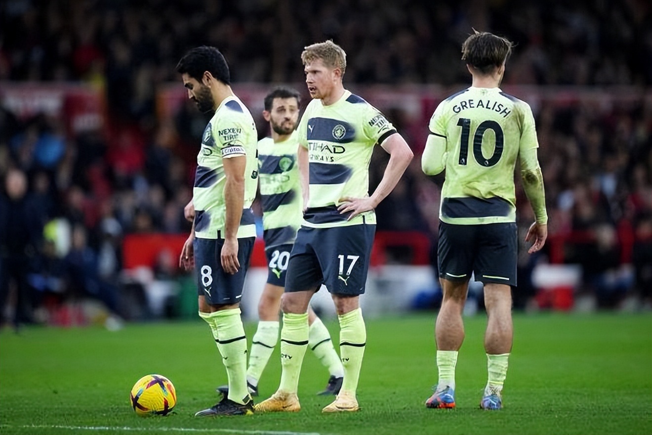 新加坡博彩地标发展经验启发澳门多元化